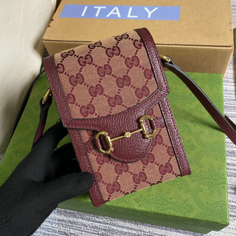 new-luxury-designer-bags-nm18701
