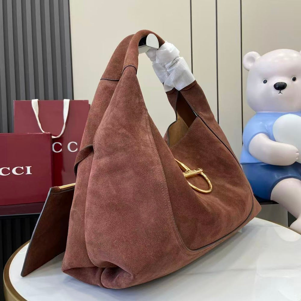 Ezyycart Bags Guccin Luxury Bag --95246