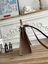 new-elite-designer-bags-nm11597