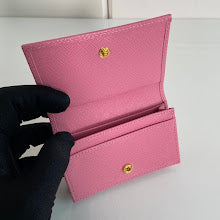 Ezyycart Bags new-designer-premium-bags-nm2009