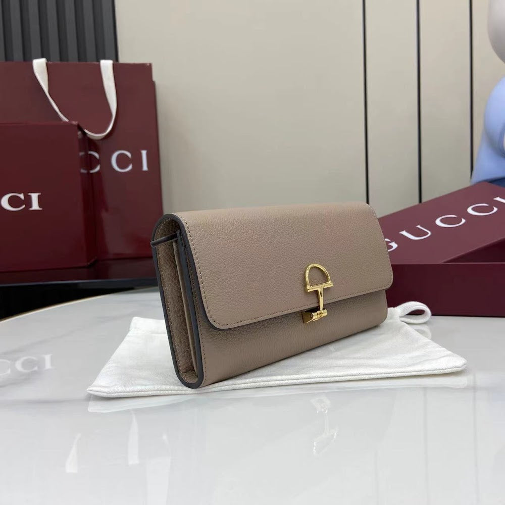 Ezyycart Bags Guccin Luxury Bag --94691