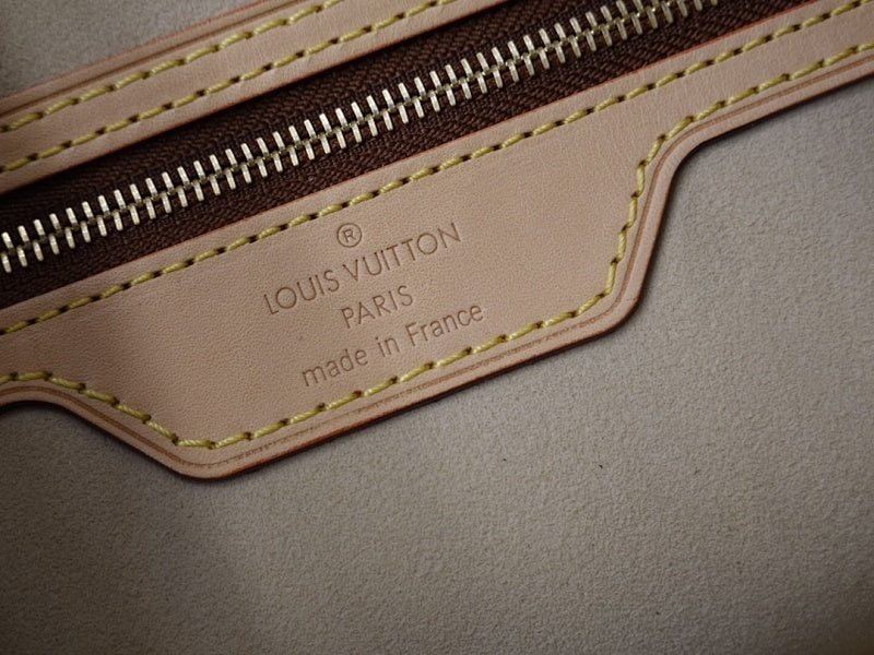 Ezyycart Bags ln Luxury Bag --60270