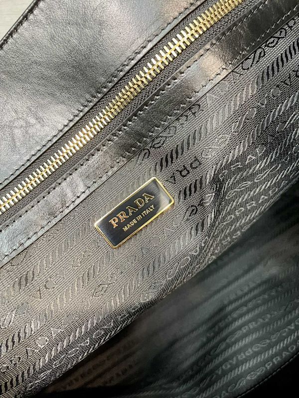 Ezyycart Bags pradn Luxury Bag --75026