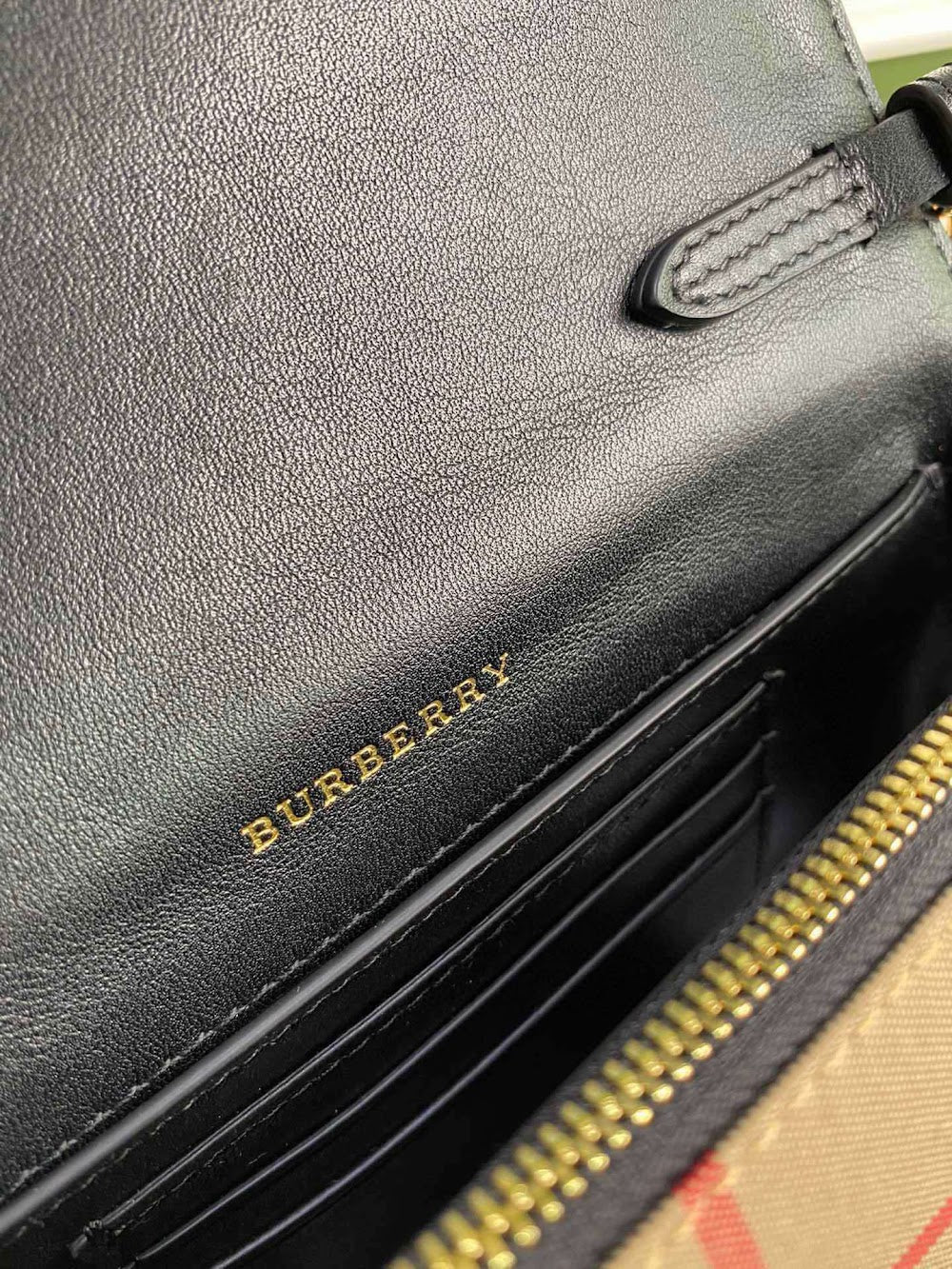 Ezyycart Bags new-luxury-designer-bags-nm21030