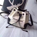 Ezyycart Bags new-designer-premium-bags-nm10810