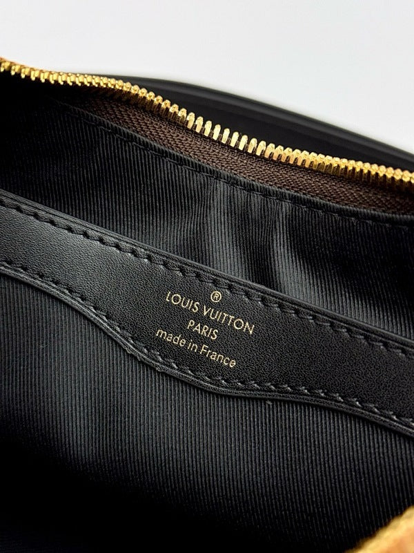 Anum Bags LVn Luxury Bag --79196