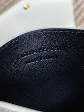 Ezyycart Bags new-luxury-designer-bags-nm3470