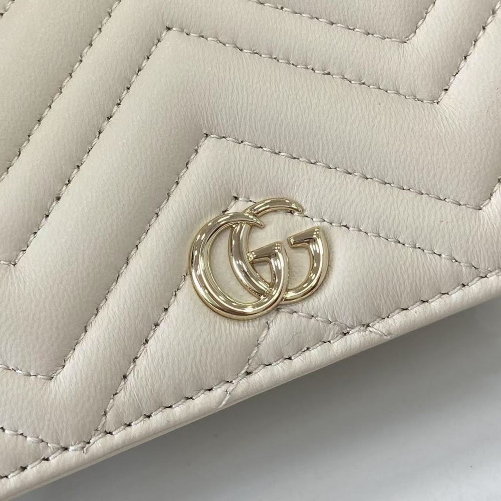 Ezyycart Bags Guccin Luxury Bag --95241
