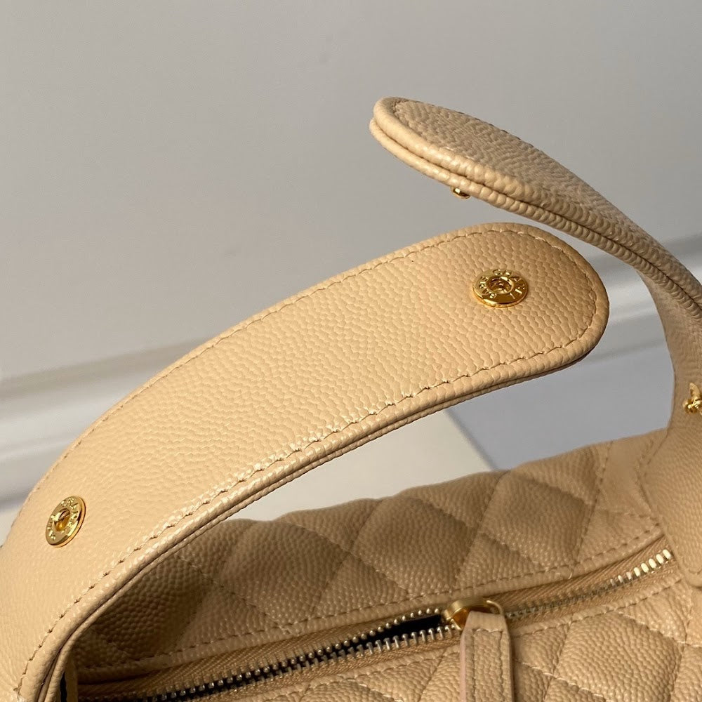 new-elite-designer-bags-nm20729