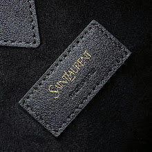 Ezyycart Bags new-luxury-designer-bags-nm3700