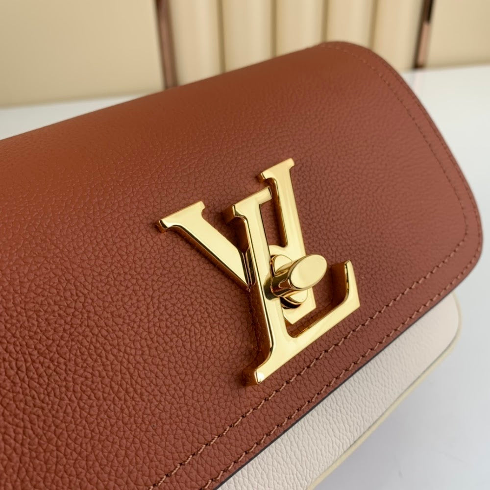 Ezyycart Bags ln Luxury Bag --60838