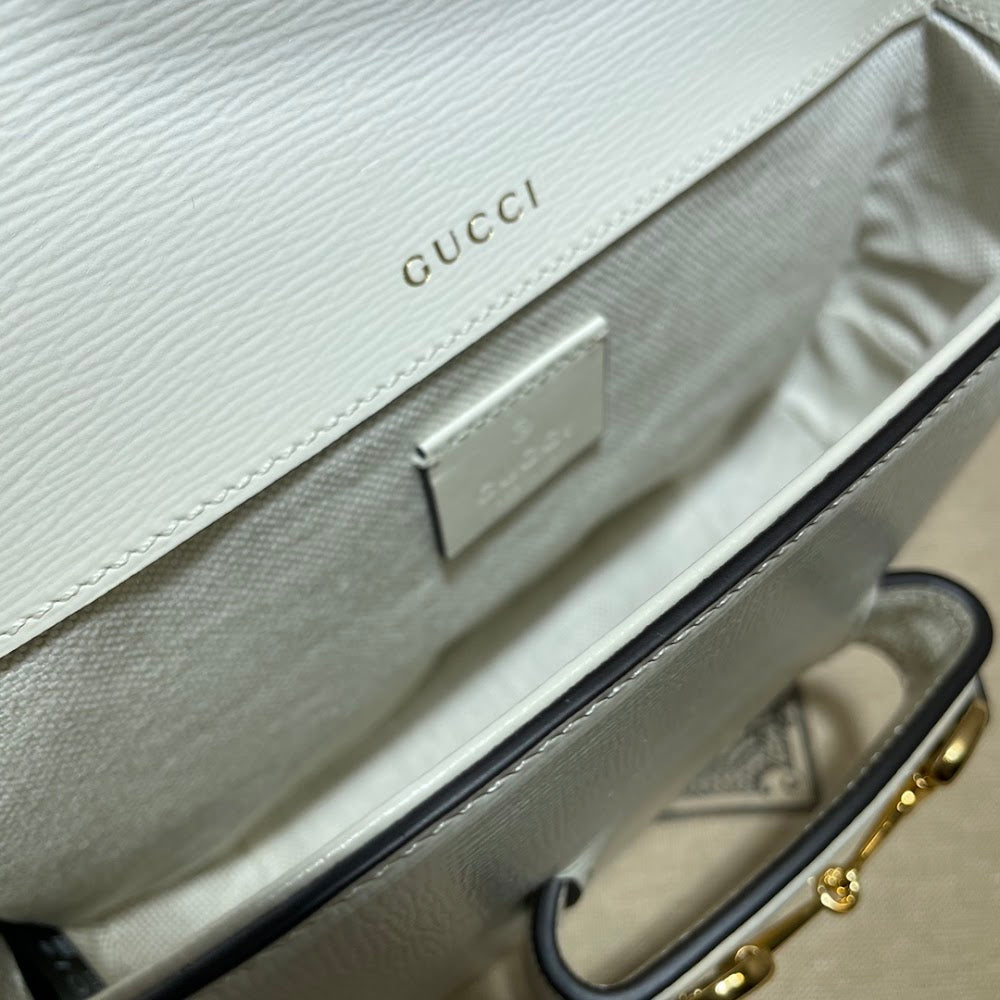 new-designer-premium-bags-nm17887