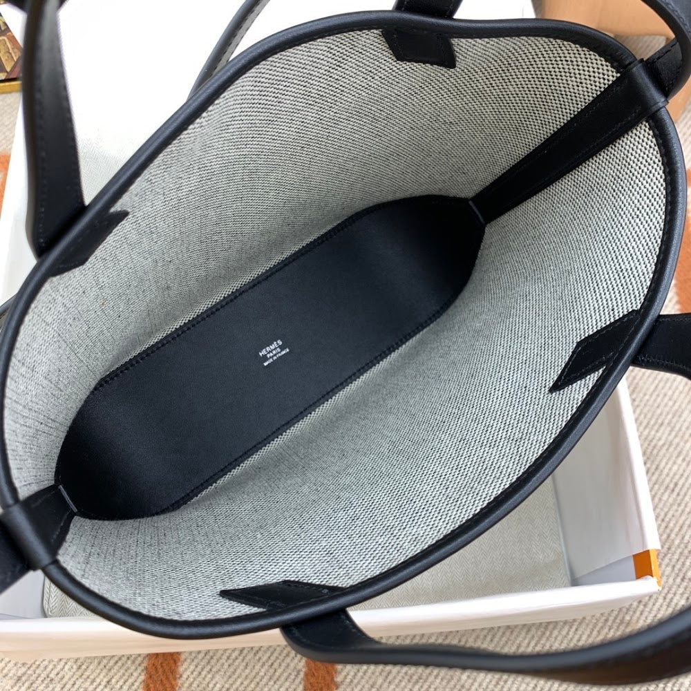 Anum Bags Hermesn Luxury Bag --117302
