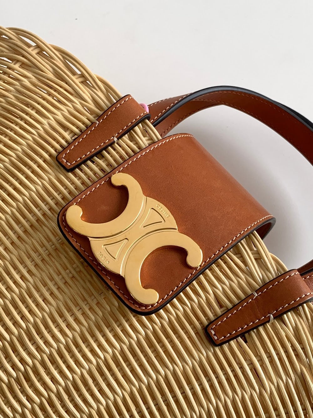 Ezyycart Bags Celine Luxury Bag --112574