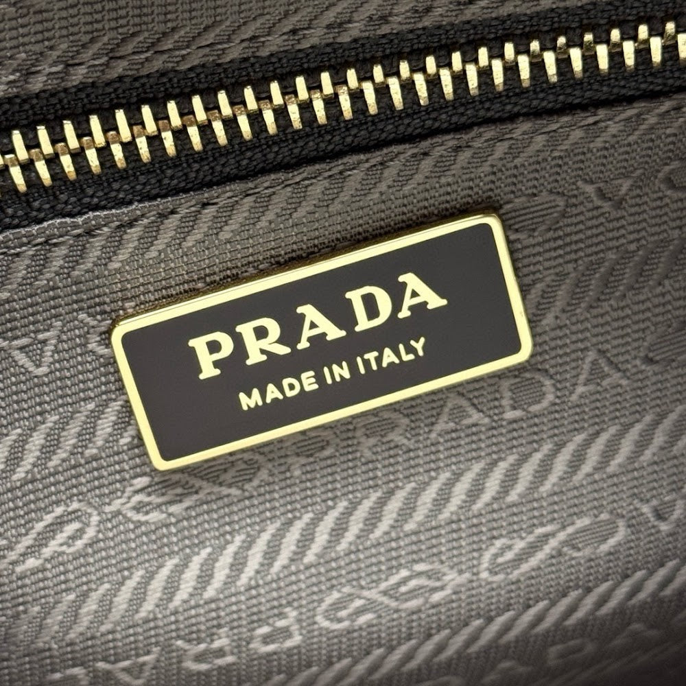 Ezyycart Bags Pradn Luxury Bag --102179