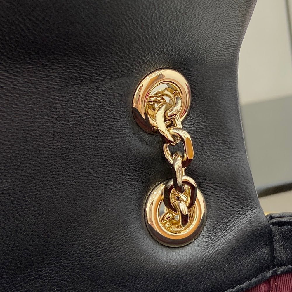 Ezyycart Bags Guccin Luxury Bag --94462