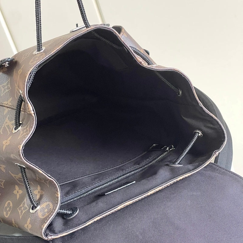Anum Bags LVn Luxury Bag --78861