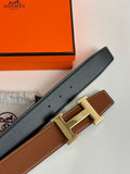 Anum Bags Hermesn Luxury Belt --105895