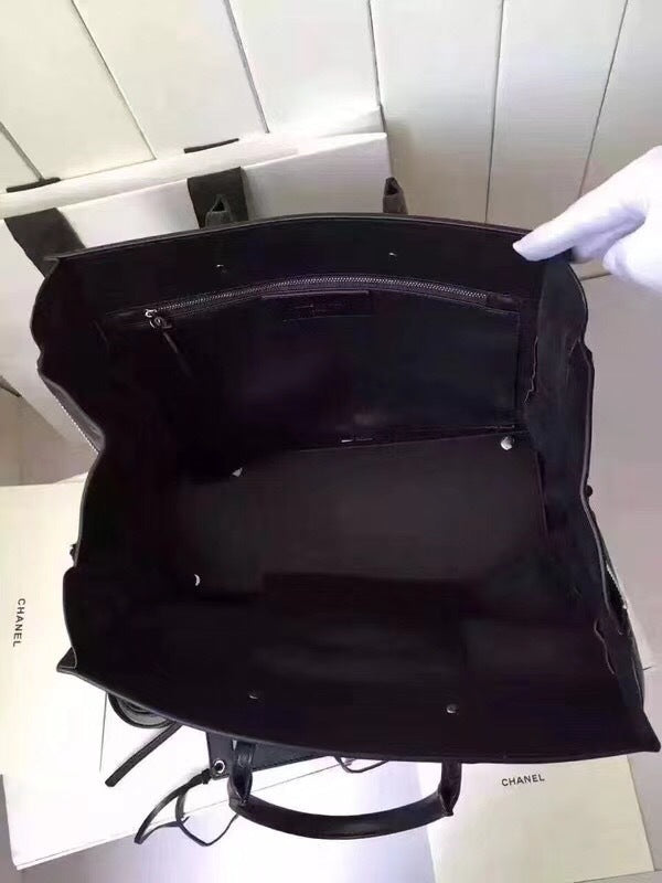 Ezyycart Bags new-elite-designer-bags-nm21659