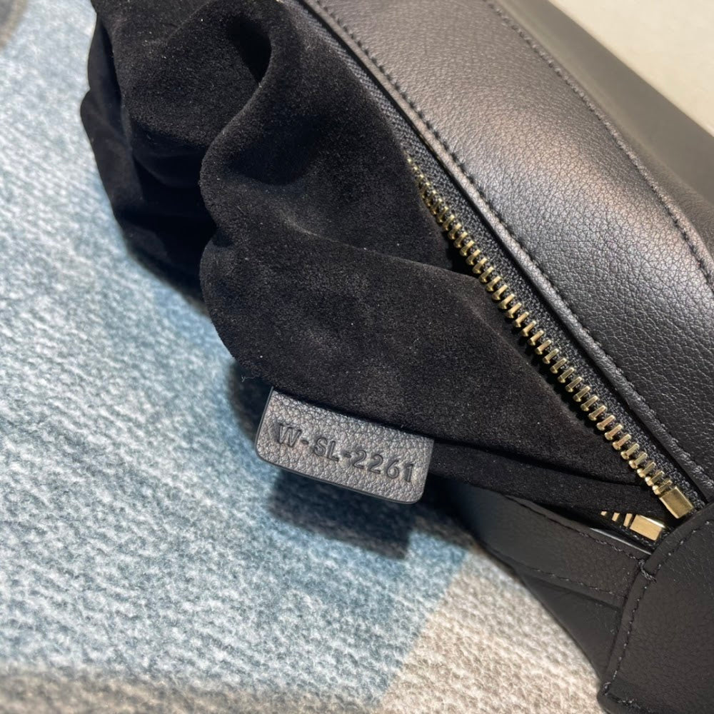 Ezyycart Bags Celine Luxury Bag --112240