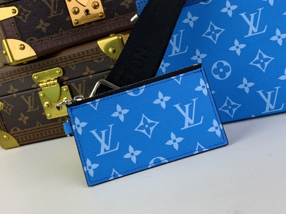 Anum Bags ln Luxury Bag --57888