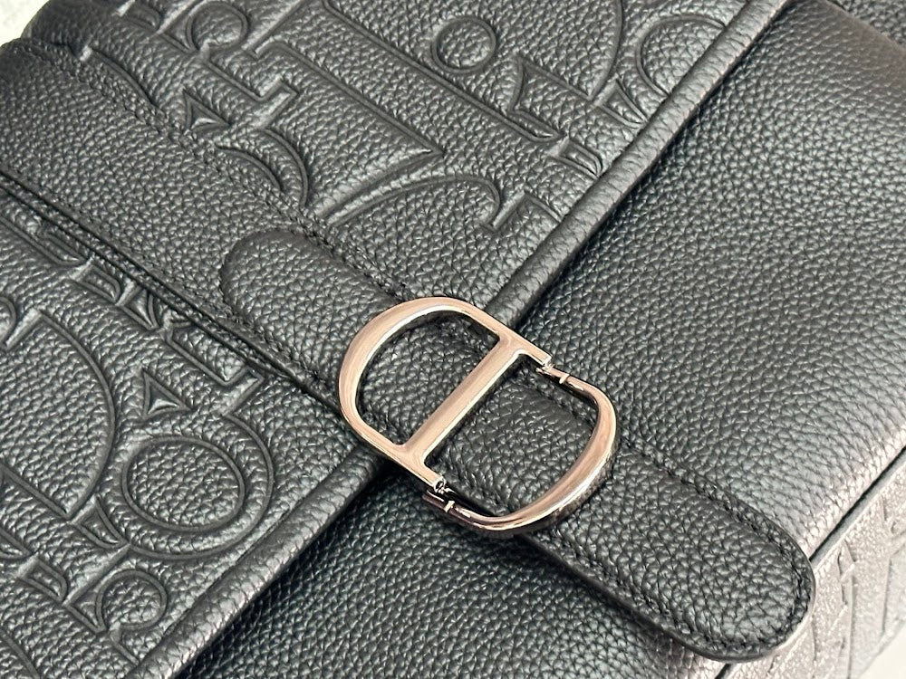 Ezyycart Bags Diorn Luxury Bag --115163