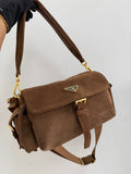 Ezyycart Bags Pradn Luxury Bag --101463