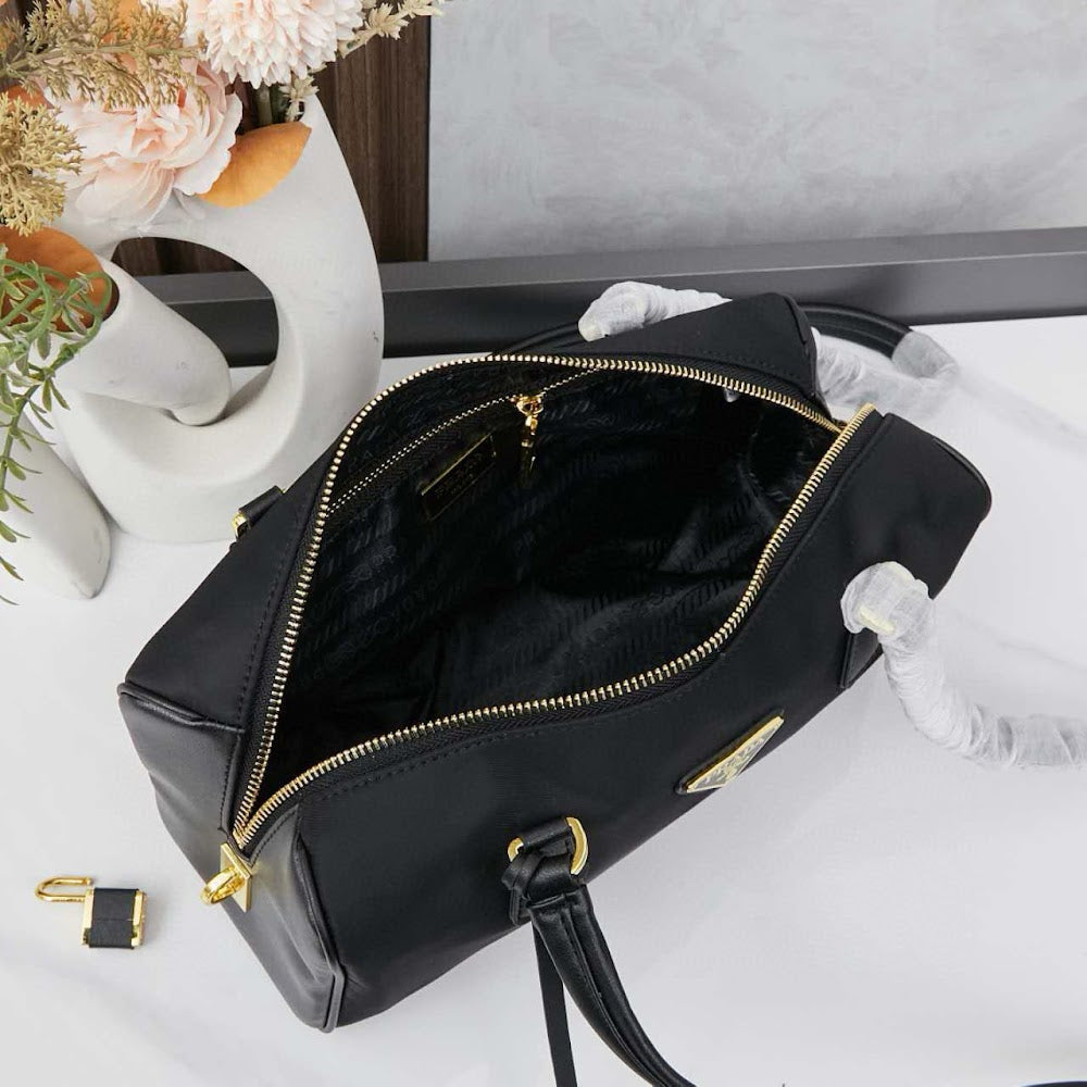 Ezyycart Bags pradn Luxury Bag --74056