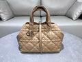 new-elite-designer-bags-nm16266