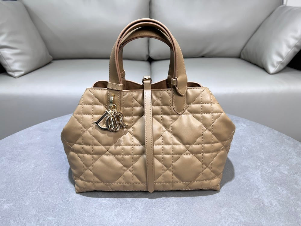 new-elite-designer-bags-nm16266