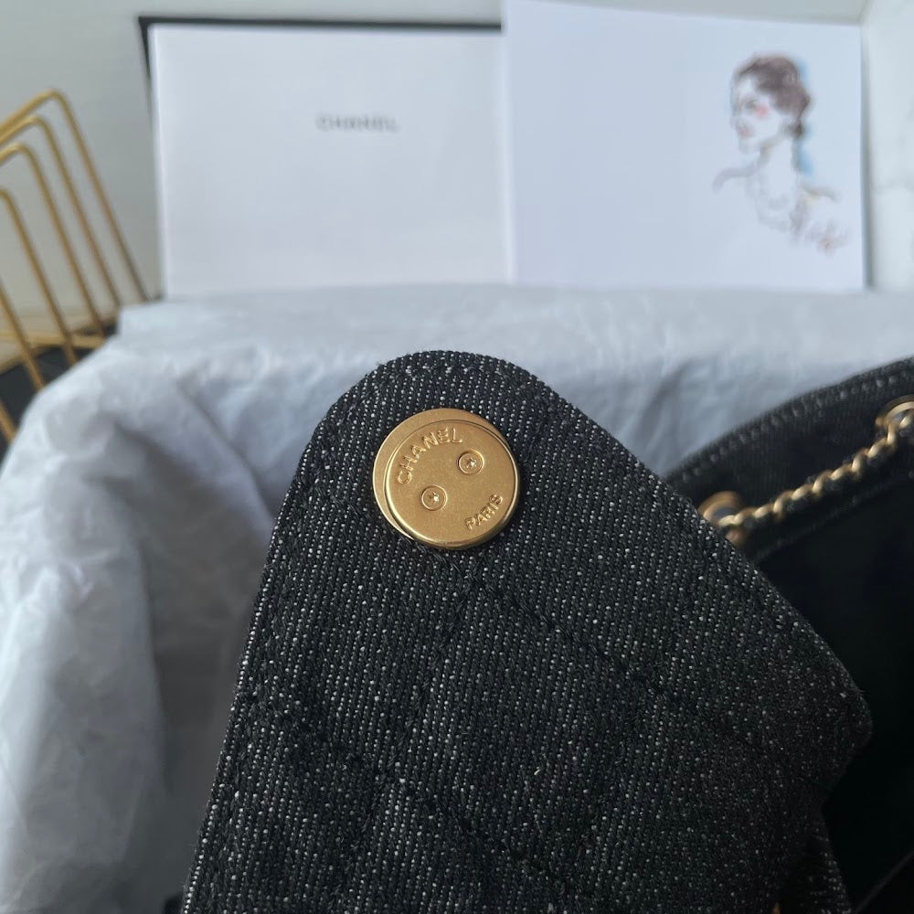 new-designer-premium-bags-nm20225