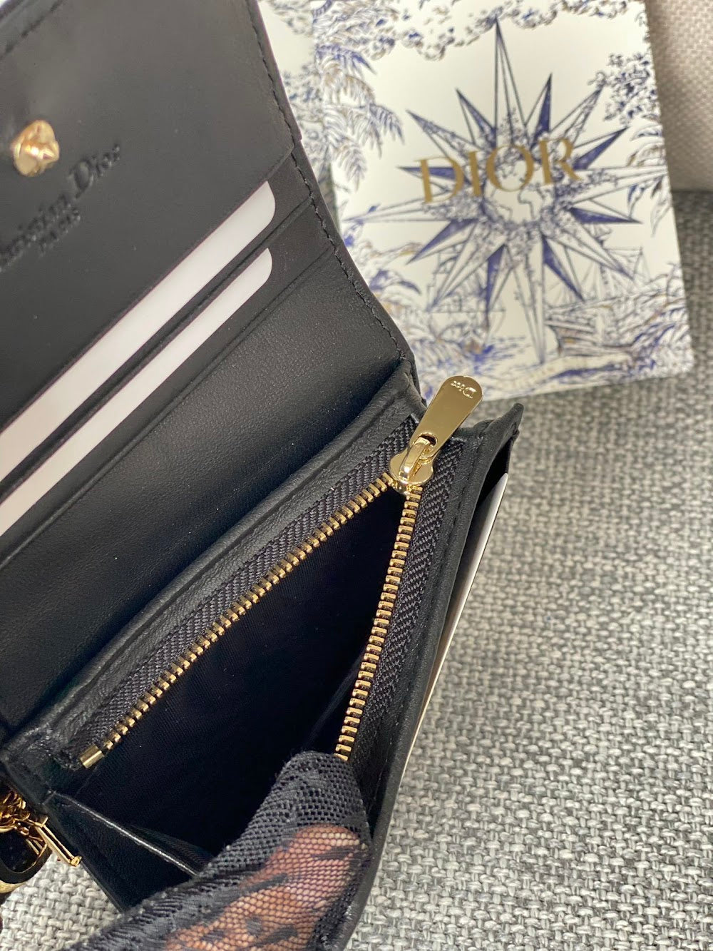 Ezyycart Bags Diorn Luxury Bag --115229