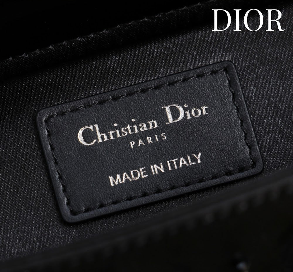 Anum Bags Diorn Luxury Bag --114706