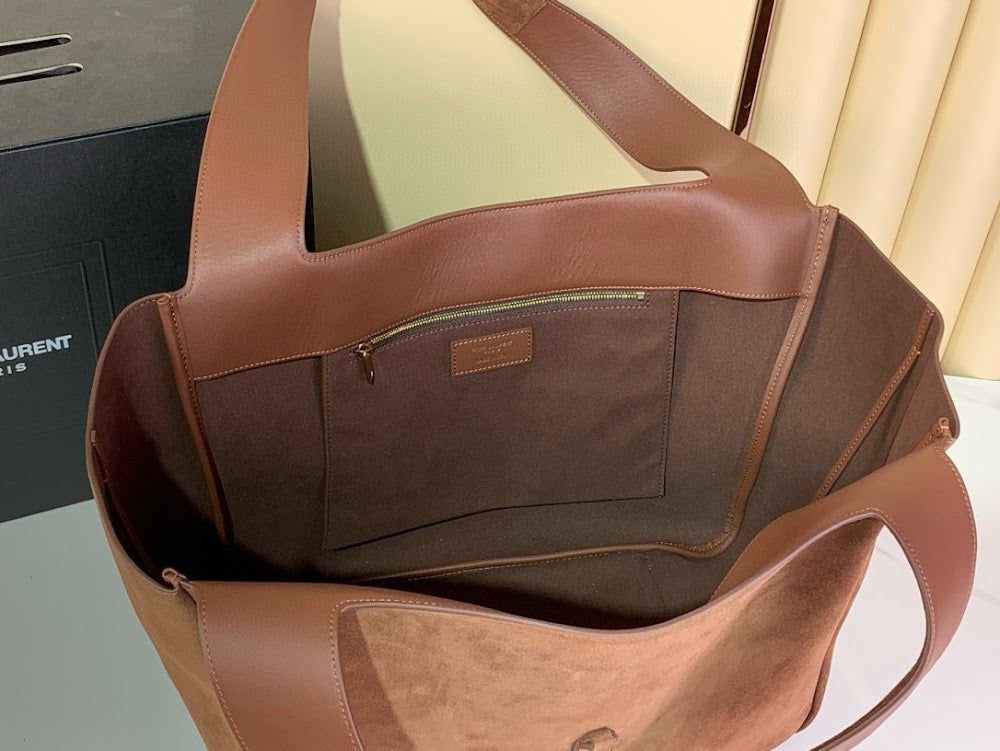 Ezyycart Bags YSLn Luxury Bag --119612