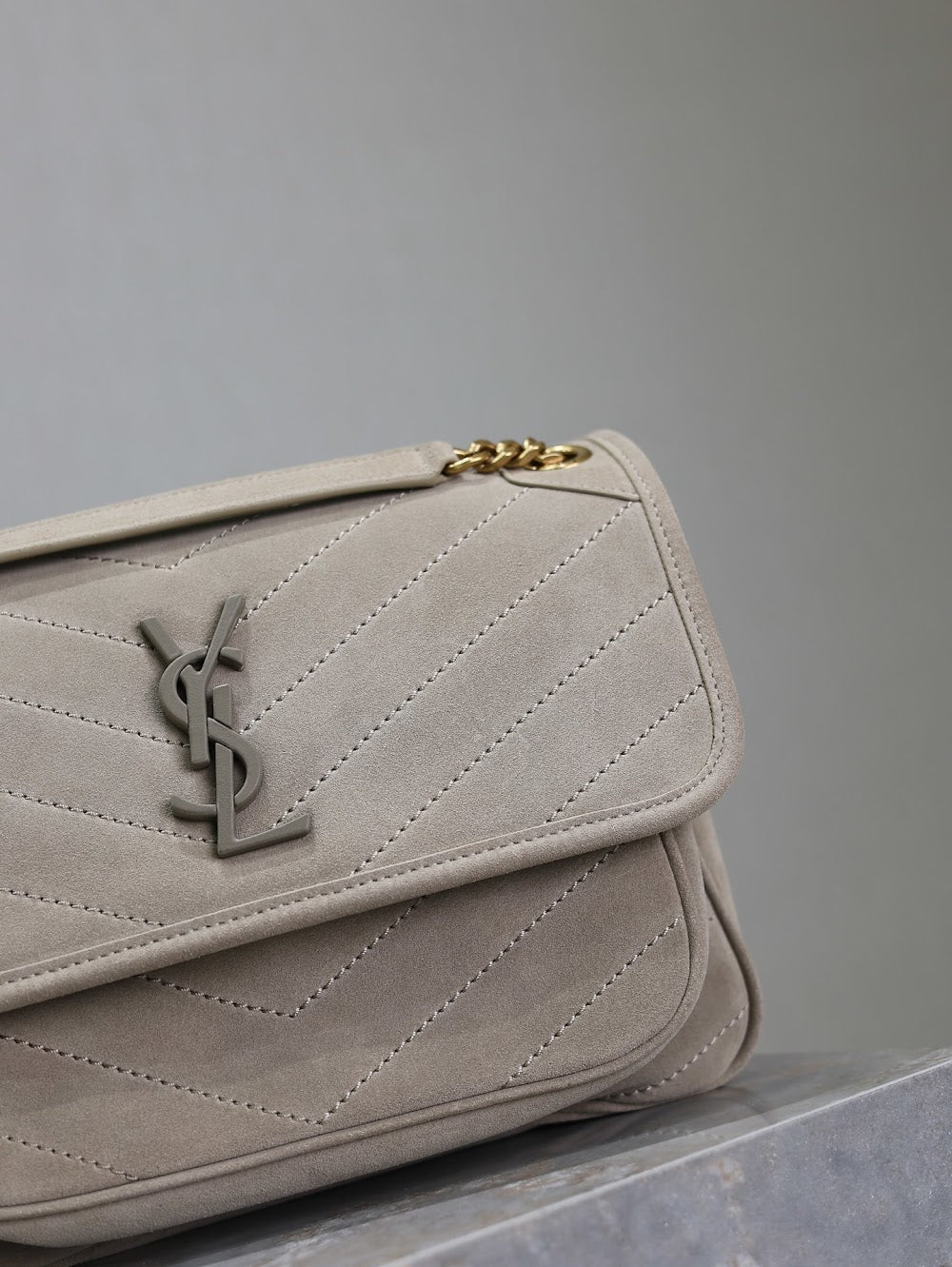Ezyycart Bags YSLn Luxury Bag --119639