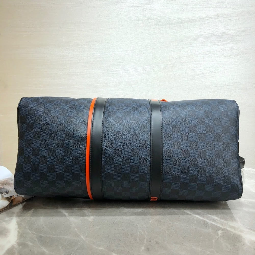 Anum Bags ln Luxury Bag --60429