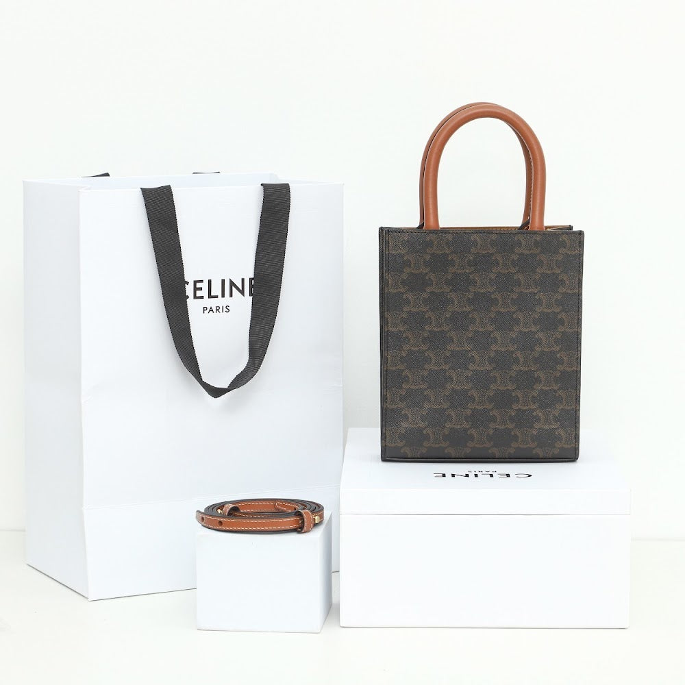 Ezyycart Bags Celine Luxury Bag --111943