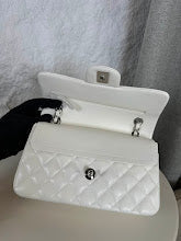 new-designer-premium-bags-nm6069