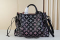 Anum Bags ln Luxury Bag --58094