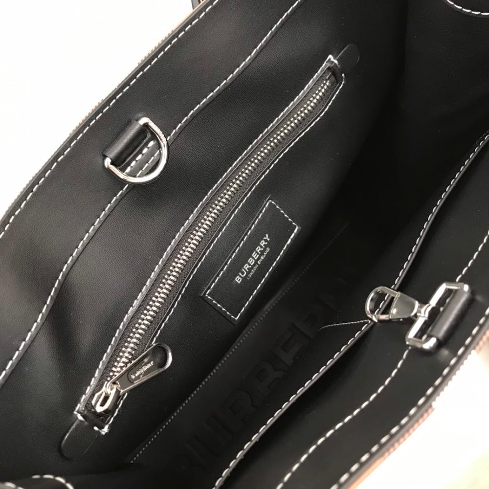 Ezyycart Bags new-elite-designer-bags-nm10399