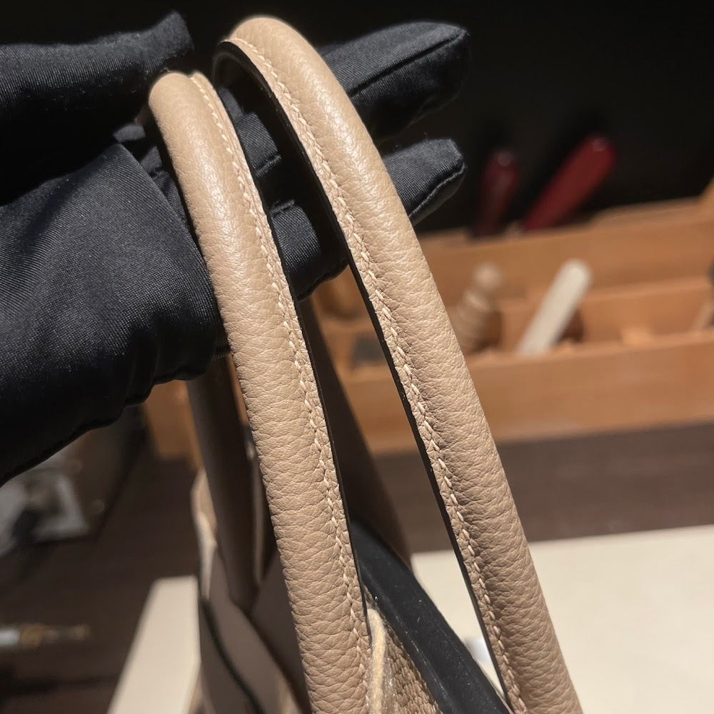 Anum Bags Hermesn Luxury Bag --117742
