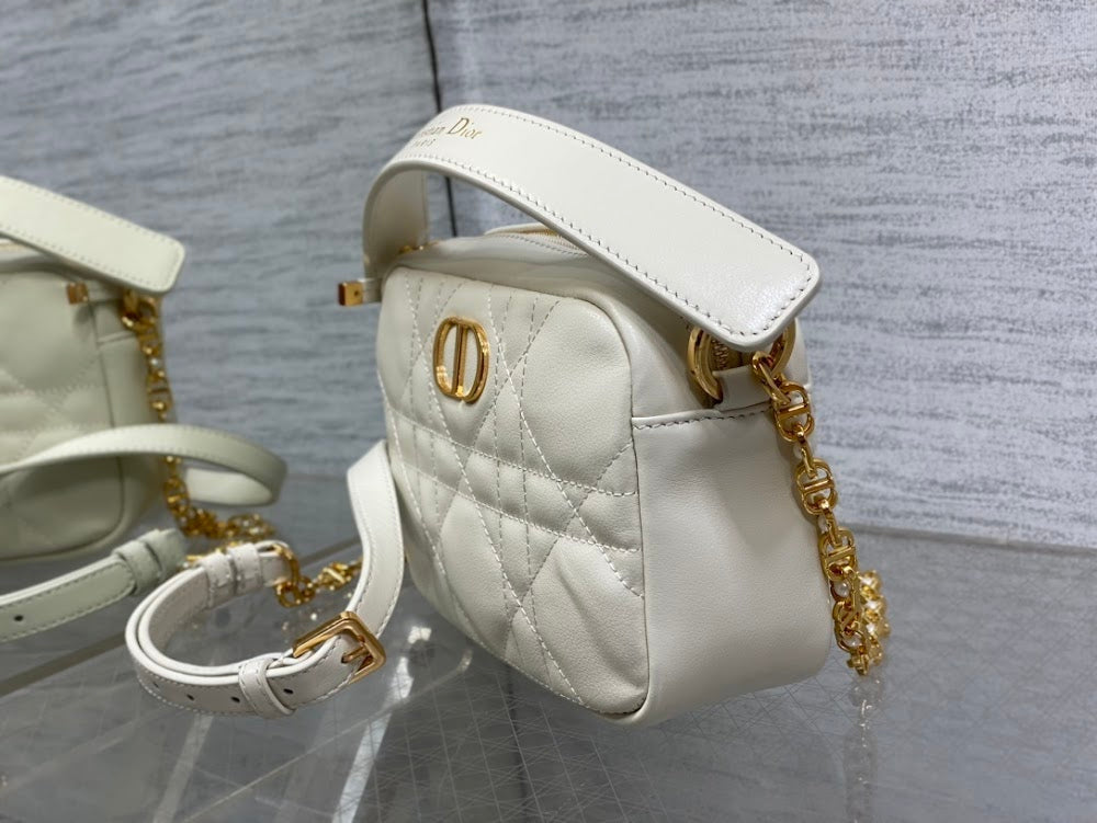new-designer-premium-bags-nm15894
