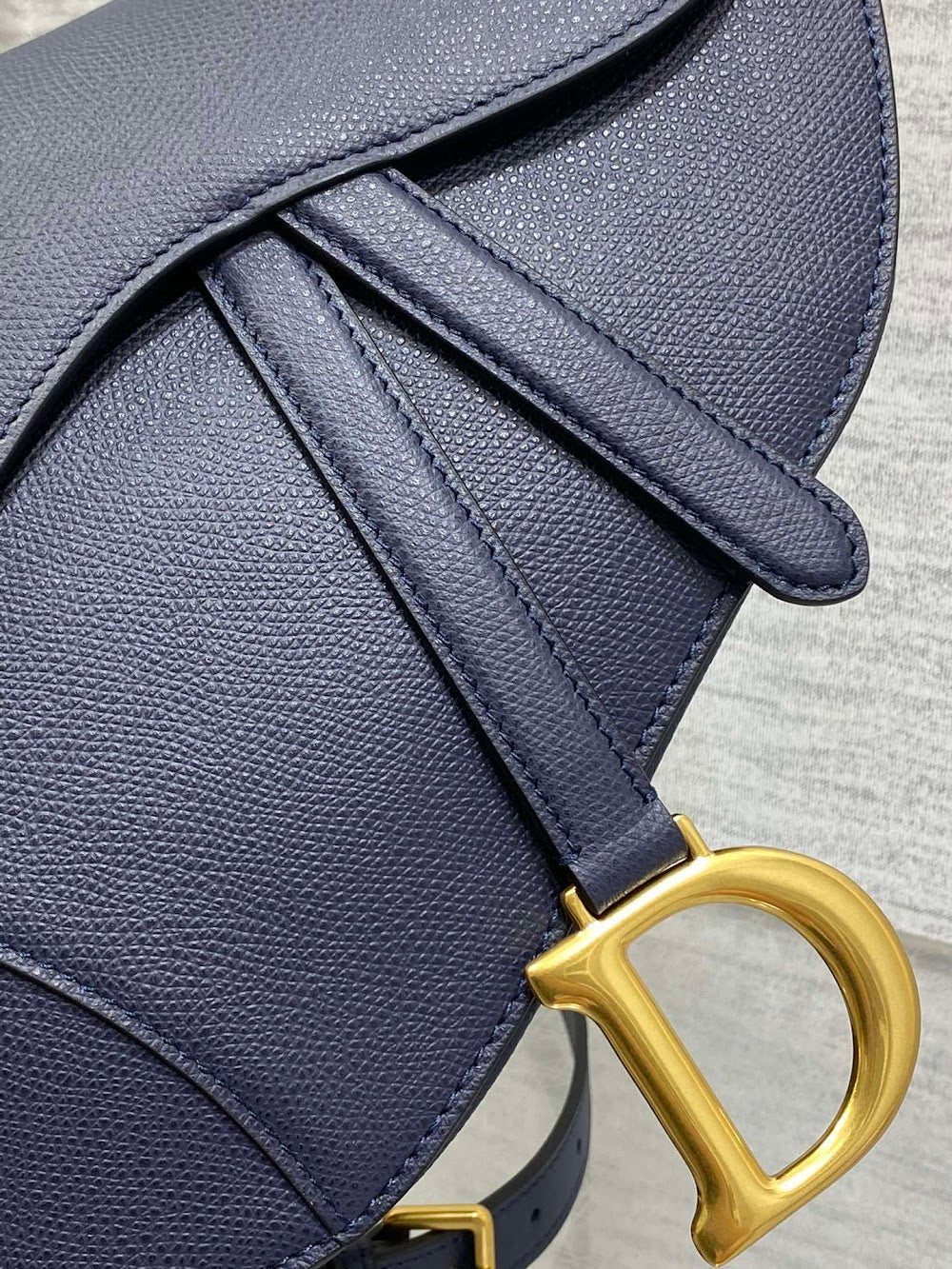 Ezyycart Bags Diorn Luxury Bag --115107