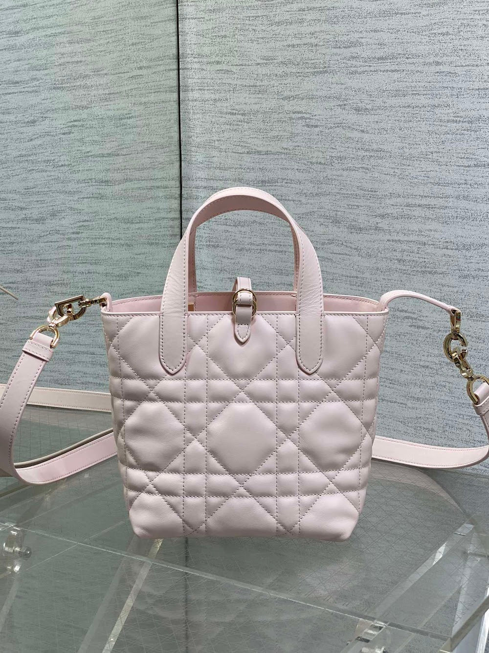 new-designer-premium-bags-nm16891