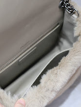 Ezyycart Bags new-luxury-designer-bags-nm3501