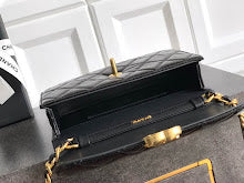 new-designer-premium-bags-nm6237
