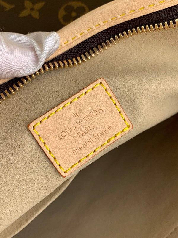 Anum Bags ln Luxury Bag --58013