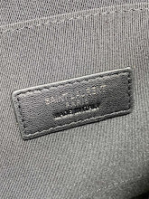 Ezyycart Bags new-luxury-designer-bags-nm3118