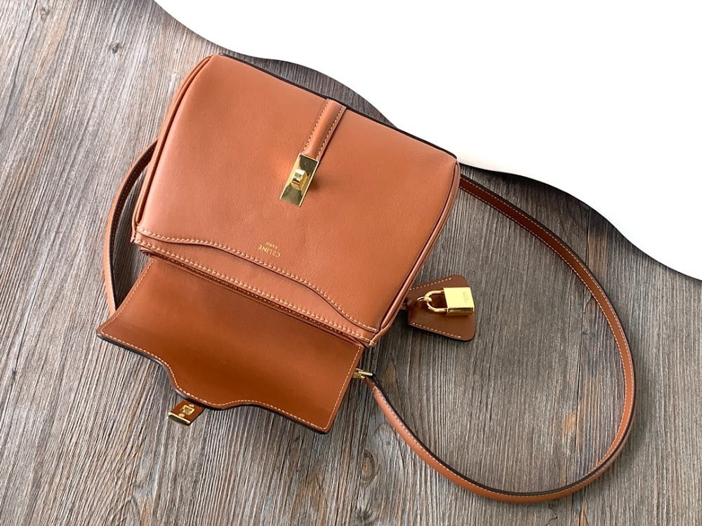 Ezyycart Bags Celine Luxury Bag --112176