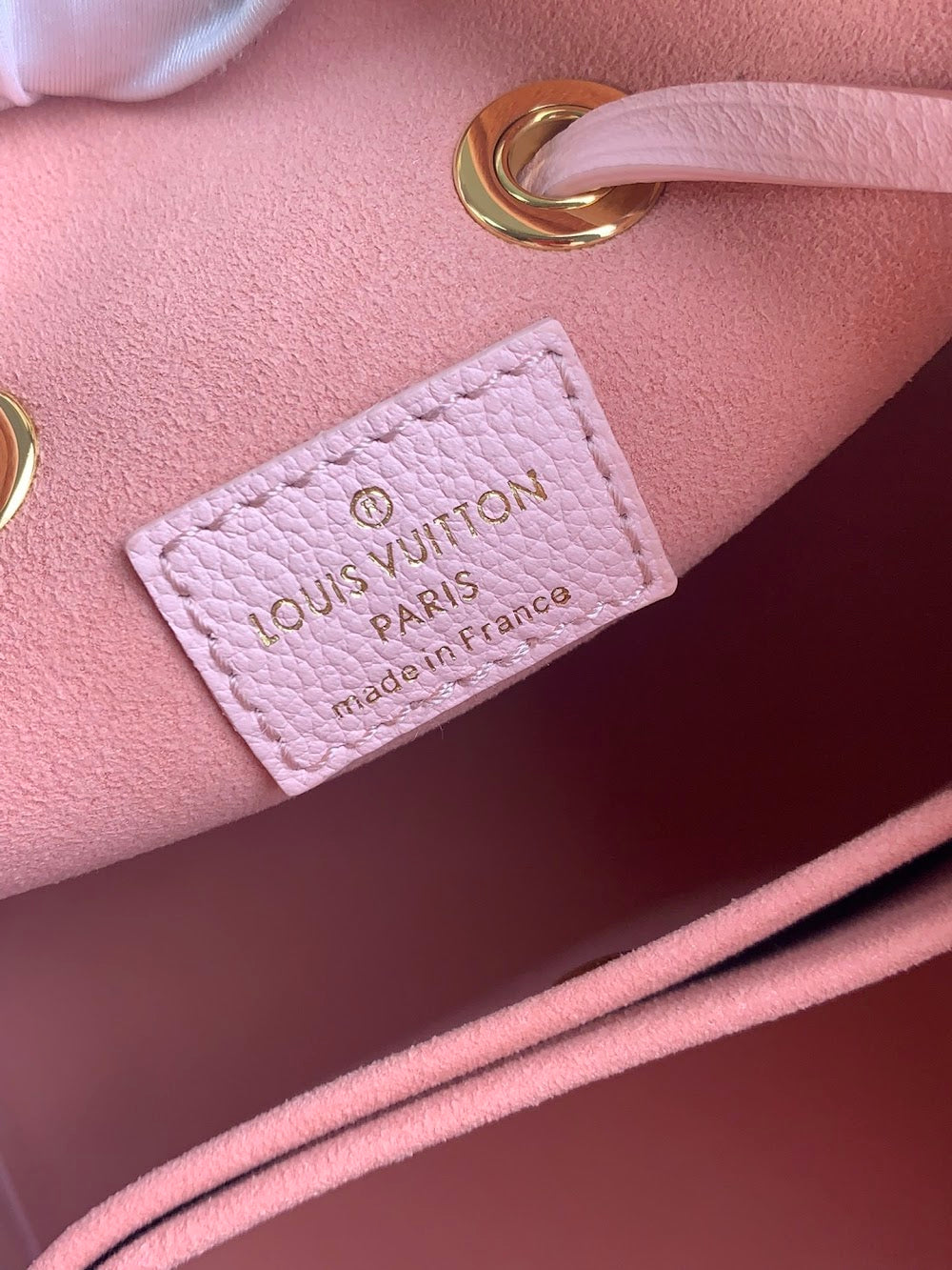 Ezyycart Bags ln Luxury Bag --61070
